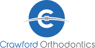crawford orthodontics mobile nav logo icon