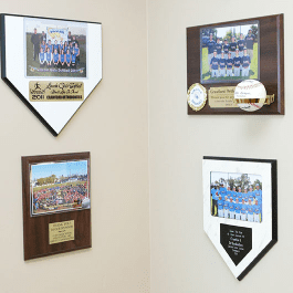 Crawford Orthodontics - Office Tour