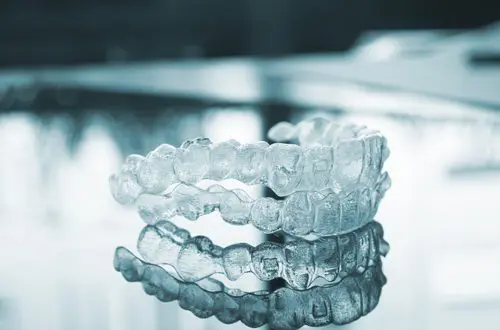 Invisalign