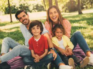 Time Efficient - Invisalign