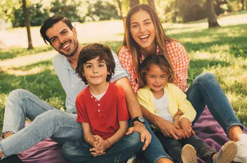 Time Efficient - Invisalign