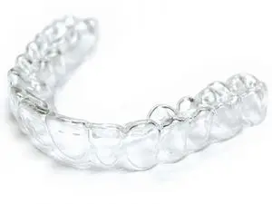 Invisalign