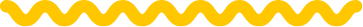 yellow wave icon