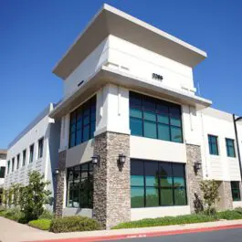 Crawford Orthodontics - Office Tour