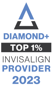 Invisalign Provider