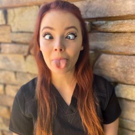 Danie