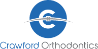 crawford orthodontics mobile nav logo icon