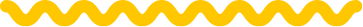 yellow wave icon