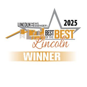 BOB 2025 LNM winner